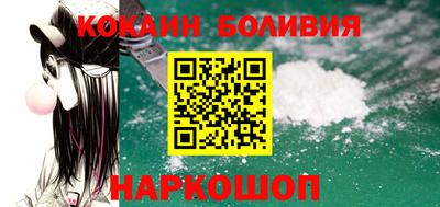не бодяженный Чапаевск