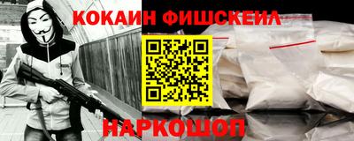не бодяженный Чапаевск