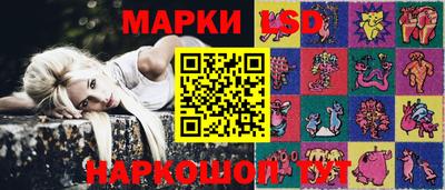 не бодяженный Чапаевск