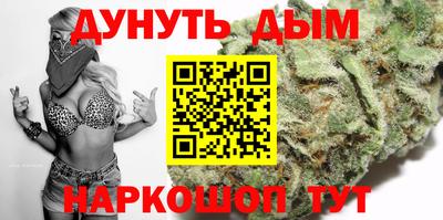 не бодяженный Чапаевск