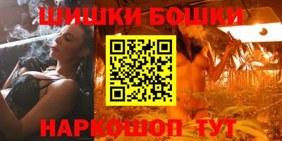 не бодяженный Чапаевск