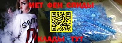 марихуана Чебоксары